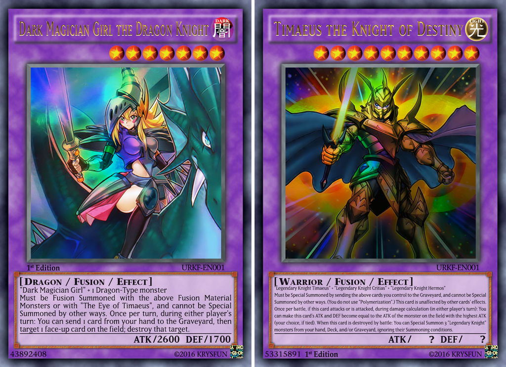 Timaeus Deviantart Legendary Timaeus Magician ( Ultra Rare ) by KrysFun on DeviantArt