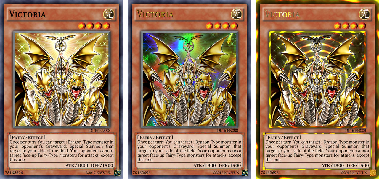 victoria yugioh card Victoria Orica Custom Card Obelisk Tormentor Winged Dragon of Ra Egyptian Gods God Altered