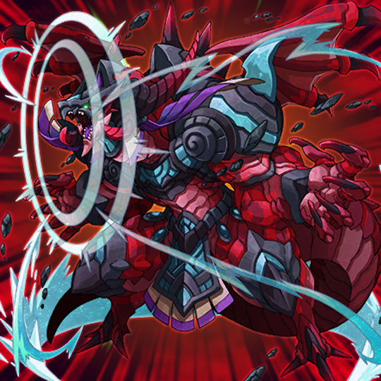 custom yugioh card art Yu-Gi-Oh Style Aluminum Yu-Gi-Oh! Custom Card Card concept