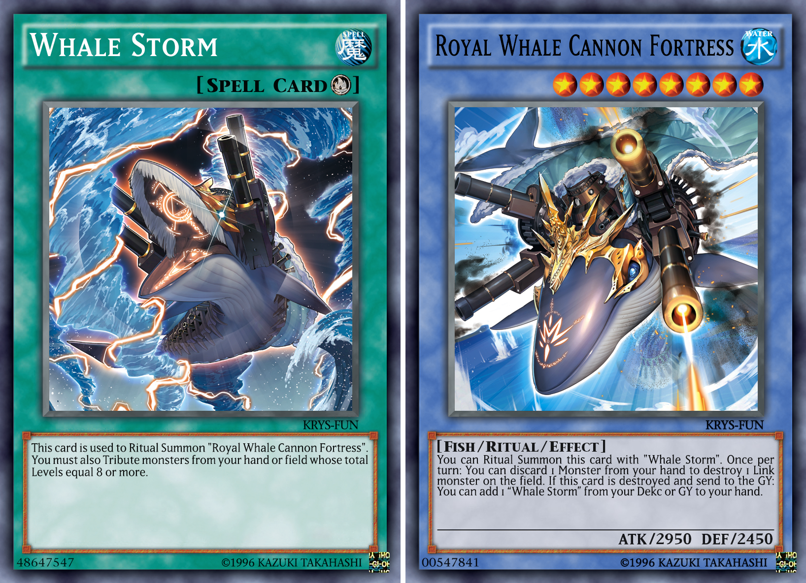 fortress whale yugioh card Mega LED9-EN016 Ultra Rare 1st Edition Near Mint All cards will be carefully packed for safe transit. Fortress Whale - 1st Edition