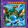 Sealdragon Gaha (funcard)