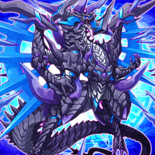 yugioh fan art cards Yugi Mutou Yu-Gi-Oh! Trading Card Game PNG Yu-Gi-Oh!: 10 Iconic Cards That
