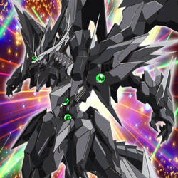 Funcard artwork (134)