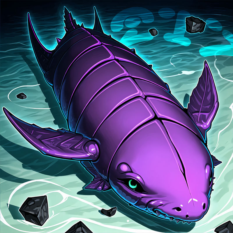 217 Character Number 217 funcard artwork (426) by KrysFun on DeviantArt