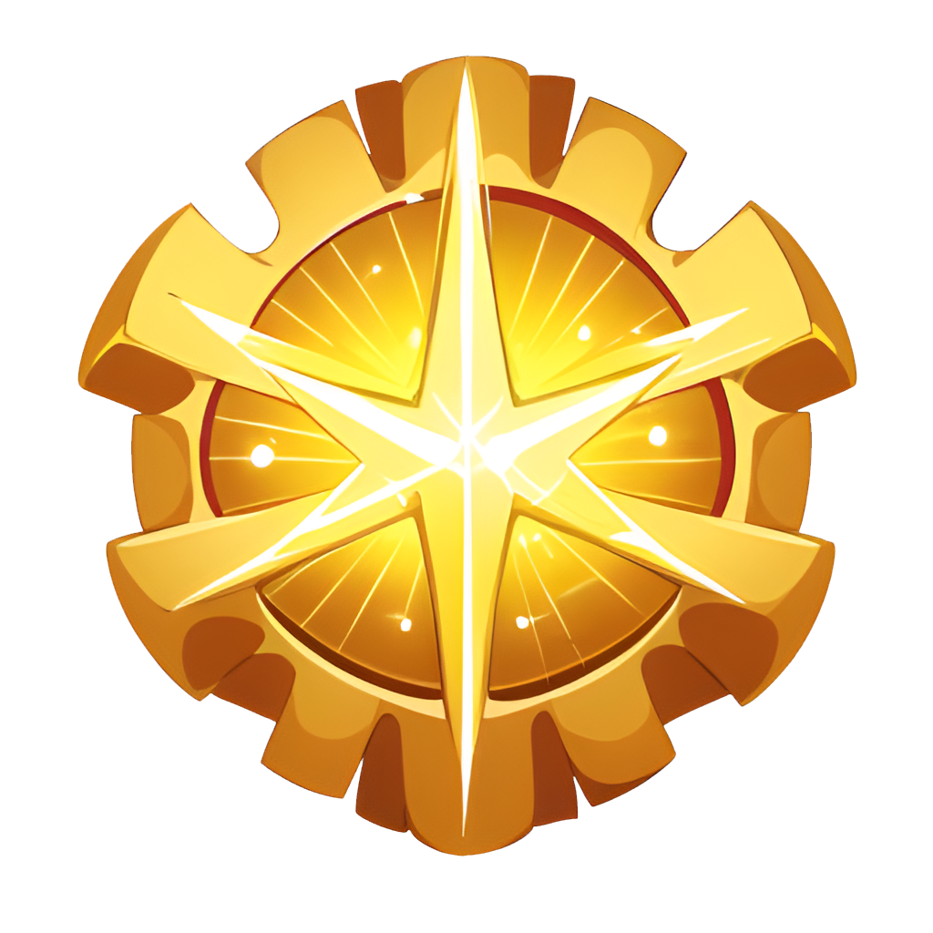Random game icons (7) by KrysFun on DeviantArt