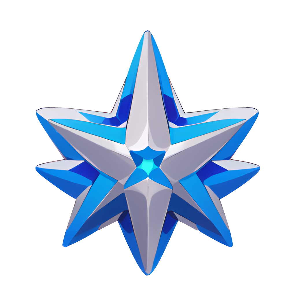 Random game icons (34) by KrysFun on DeviantArt