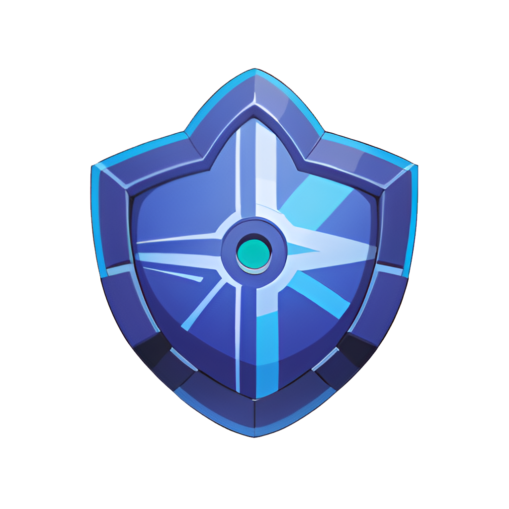 Random game icons (72) by KrysFun on DeviantArt