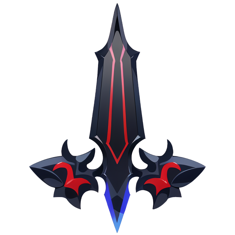 Random game icons (95) by KrysFun on DeviantArt