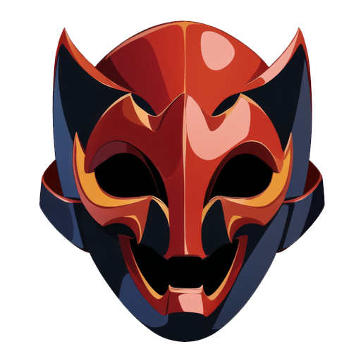 Weird Random Icon Random game icons (124) by KrysFun on DeviantArt