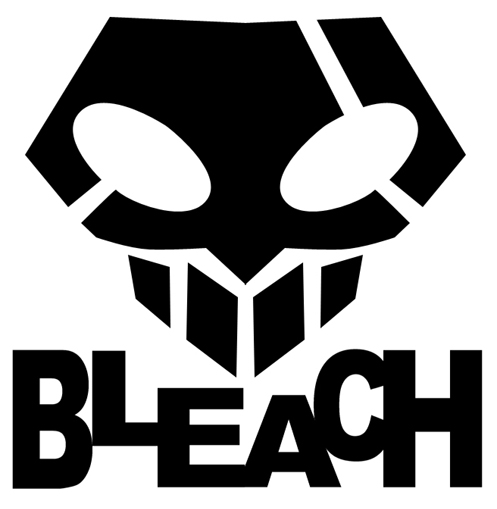 BlEaCh Logo