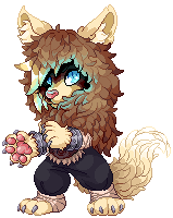 ddeaul1-cb1f6e24-d5c1-4f7e-ac97-0a11fed6