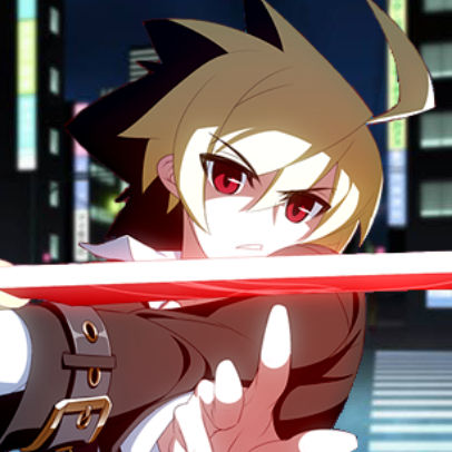 Hyde Kido PFP by NonToxicSonicFan on DeviantArt