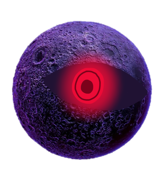 End Render THE END render by NonToxicSonicFan on DeviantArt
