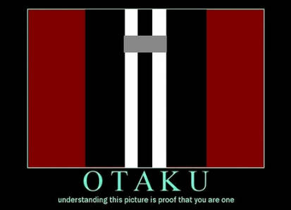 Otaku test 2