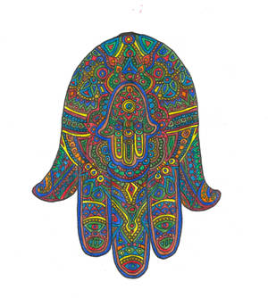 Hamsa