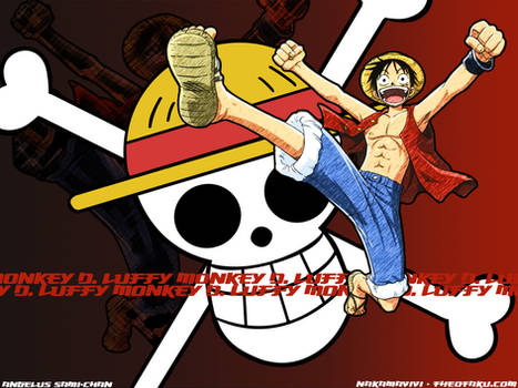 Every-One Piece