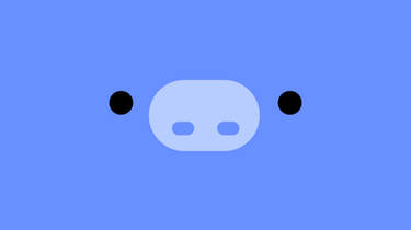 BestHampus - Digital Artist | DeviantArt