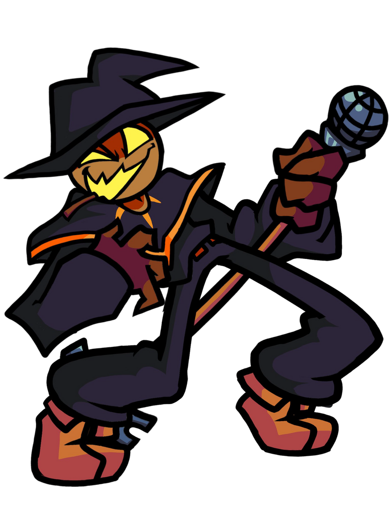 Zardy Hd FNF zardy by nicholasschnauferi on DeviantArt