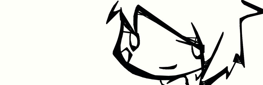 fakemon rival by paranormal14 on DeviantArt