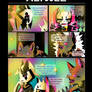 Altale Page 3