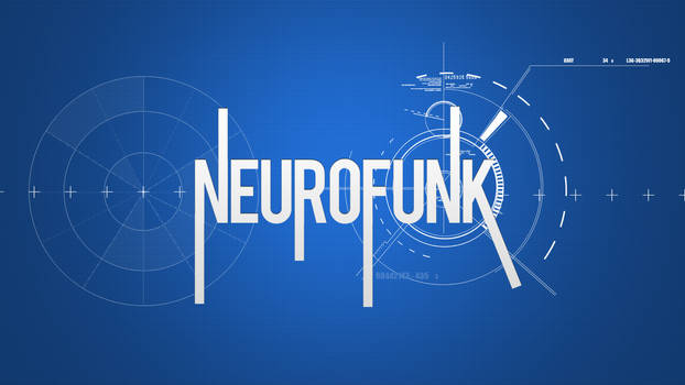 Neurofunk