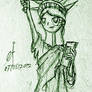 Statue of Liberty_Candace_