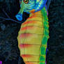 Seahorse
