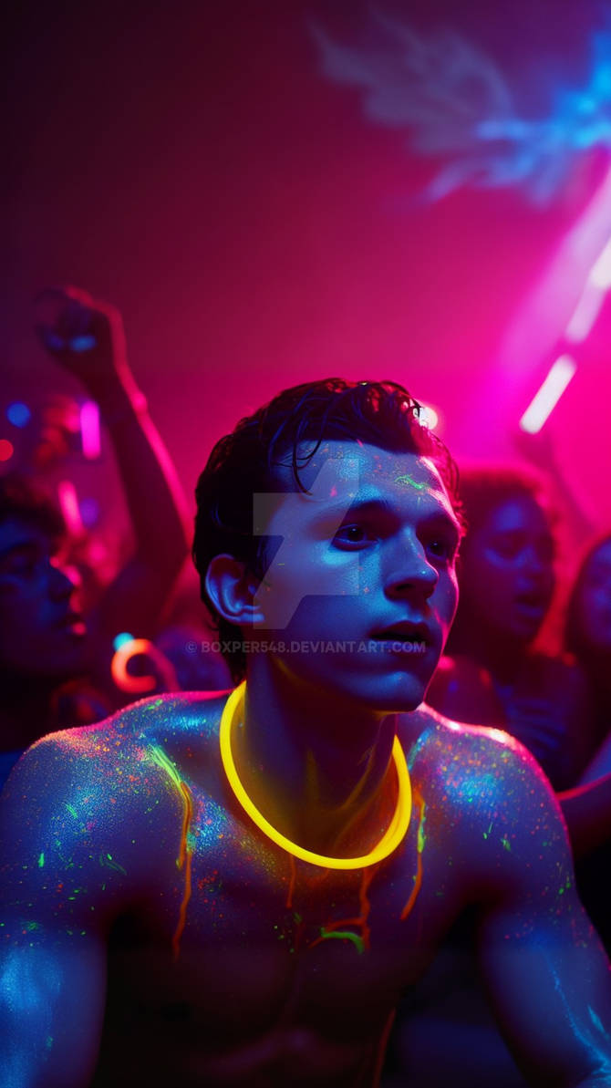 Rave Background 1 by boxper548 on DeviantArt