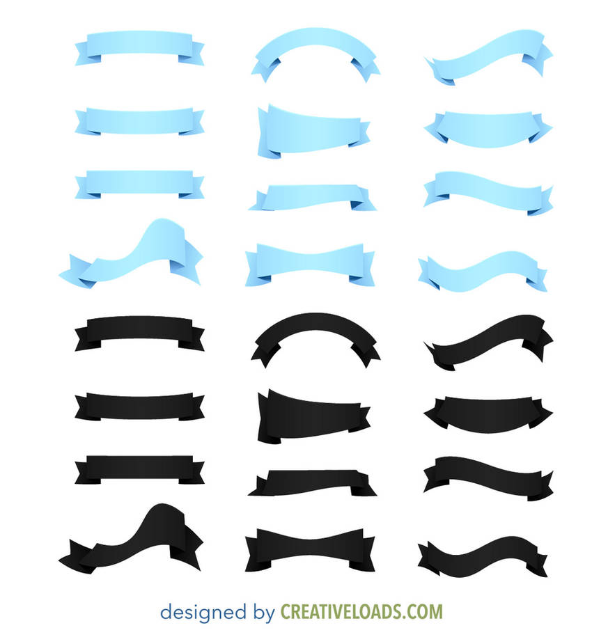 Set of Flags by Roberis on DeviantArt