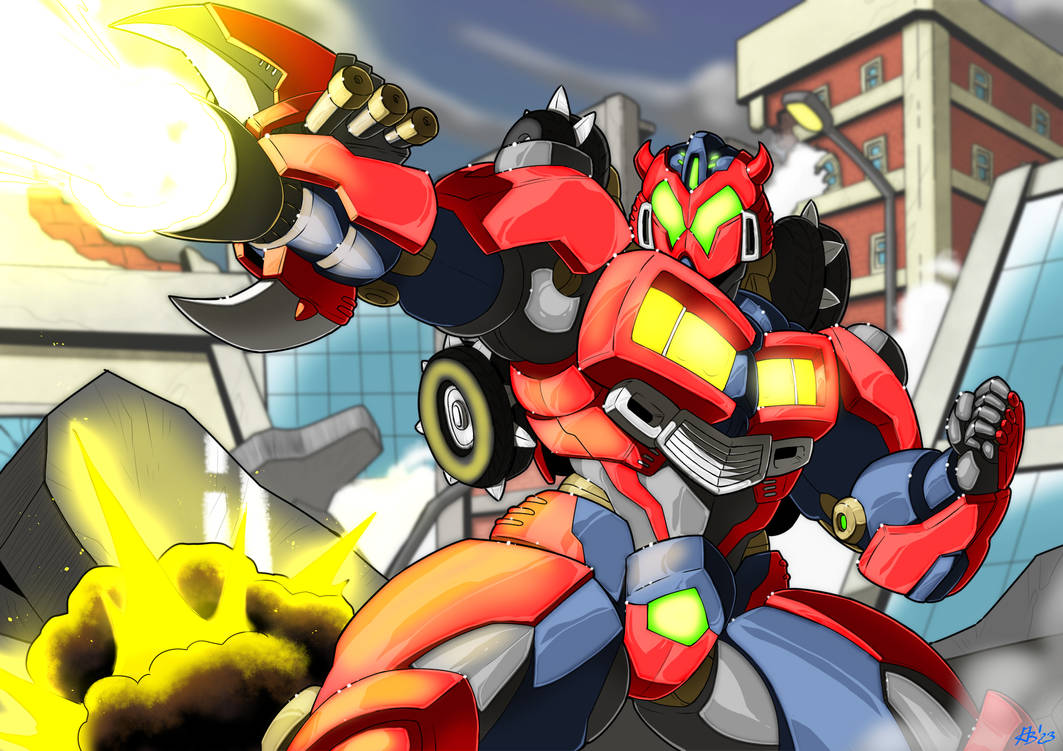 AoE Stinger by Mad-projectNSFW on DeviantArt