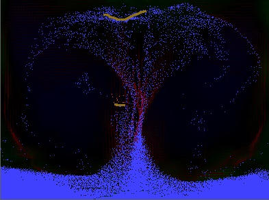 Powder Game #2 by PerSianGirly on DeviantArt