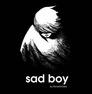 Sad Boy