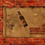 Sunrise Sarsaparilla