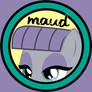 Maud