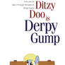 Derpy Gump