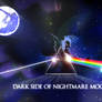 Pinkie Floyd: Dark side of Nightmare Moon