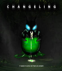 Changeling