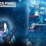 Watch_Ponies