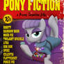 Pony Fiction