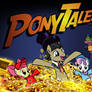 Pony Tales