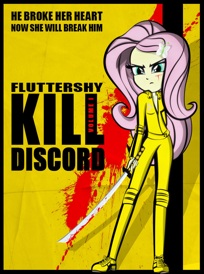 Kill Discord by dan232323 on DeviantArt