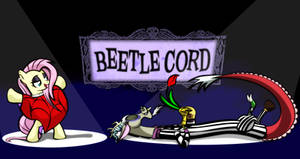 BeetleCord