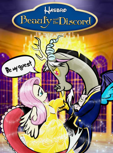 Discord Banners by NaomiLoveChan on DeviantArt