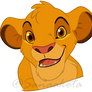 Have a Simba