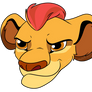 Kion