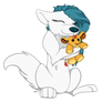 Kionaa