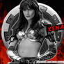 XENA WARRIOR PRINCESS | XENA WALLPAPER