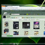 Desktop 10.5.2010