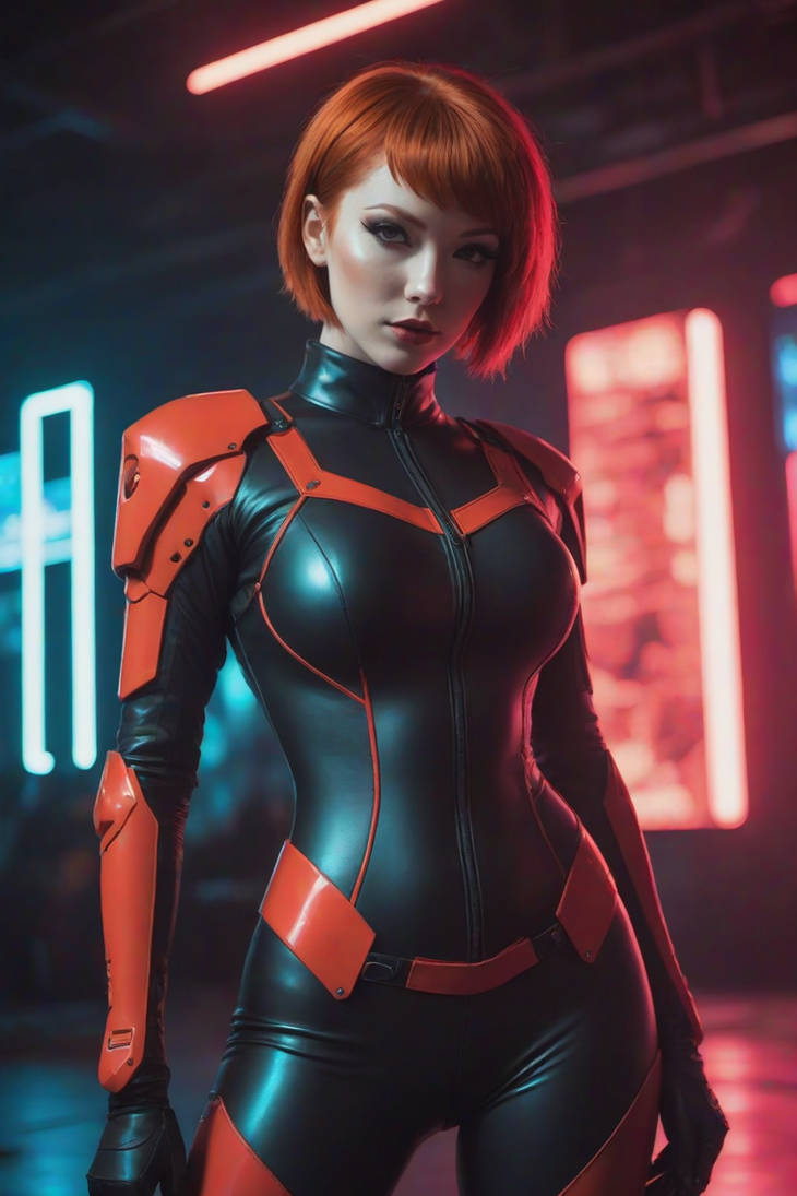 Red Rising Titan Red Titan (4) by MeaderEd4077 on DeviantArt