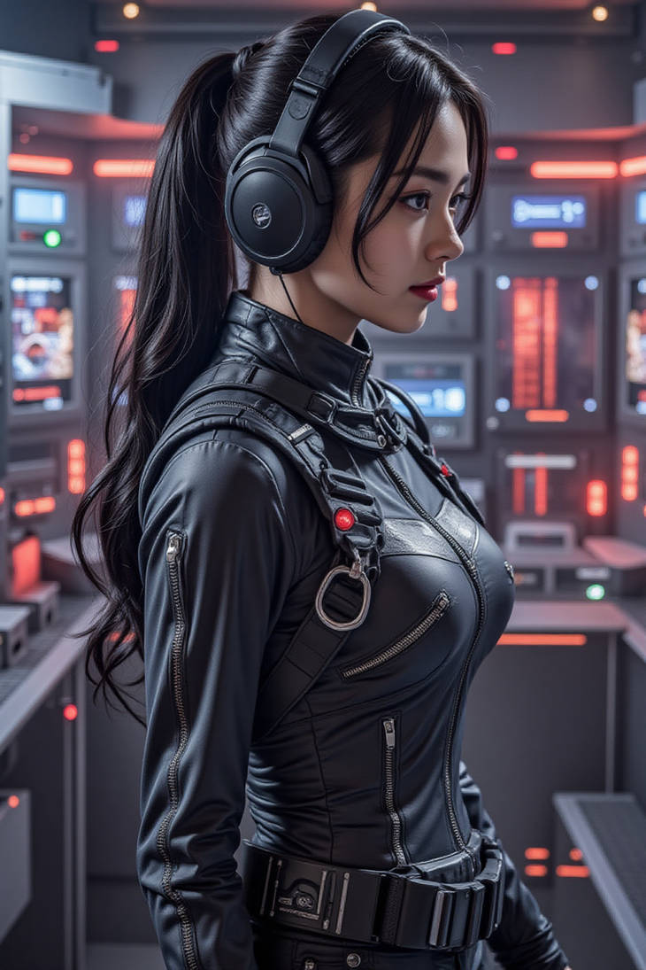 Cyber Hacker (1) by MeaderEd4077 on DeviantArt